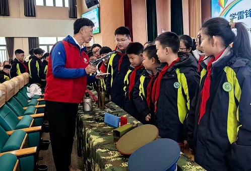 1741226081872442.jpg 1741160681932154.jpg