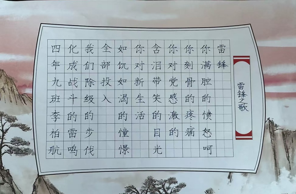 1741226294879166.jpg 22a6351d160d2d6af2f8e0475a5cfa5.jpg