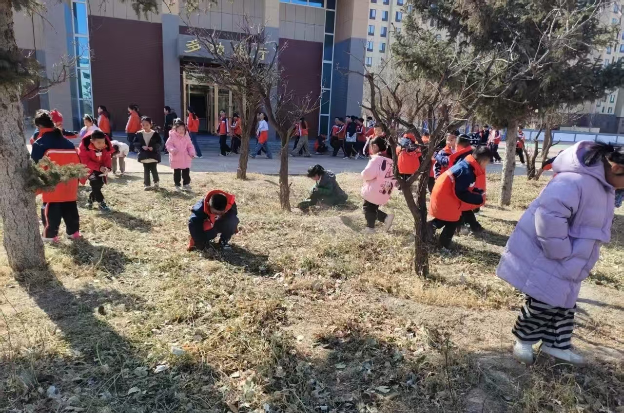 1741226314892249.jpg 5d6e5d99760c7eaab8d4232a4a562d5.jpg