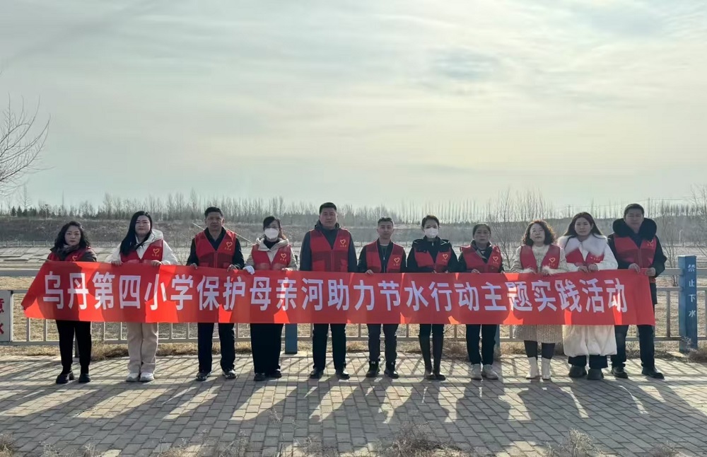 1741226329548583.jpg 1862c7c3a603d6f635e484e74d8ab82.jpg