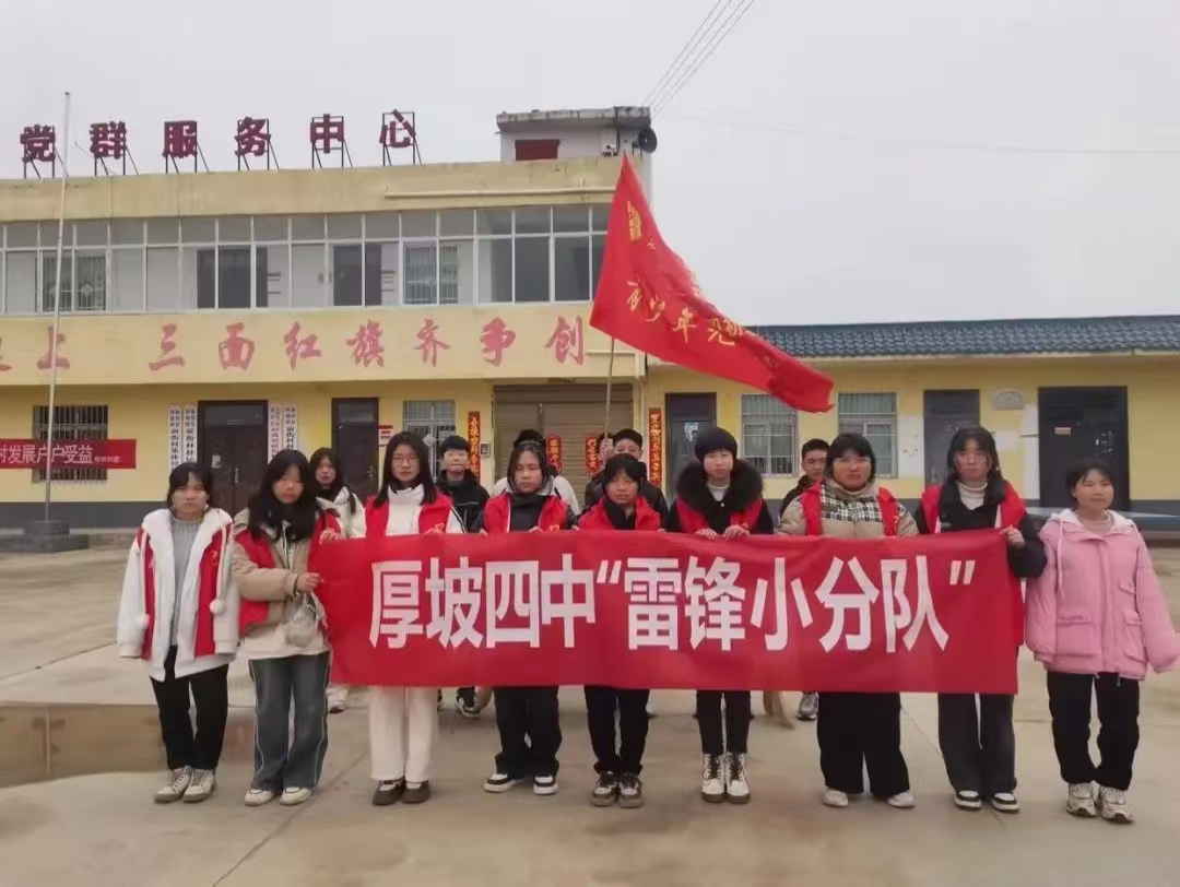 1741227223661812.jpg webwxgetmsgimg.jpg