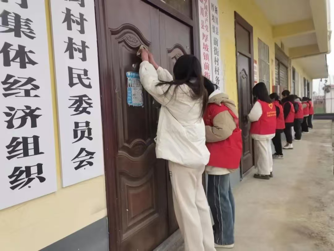 1741227244470884.jpg webwxgetmsgimg (1).jpg