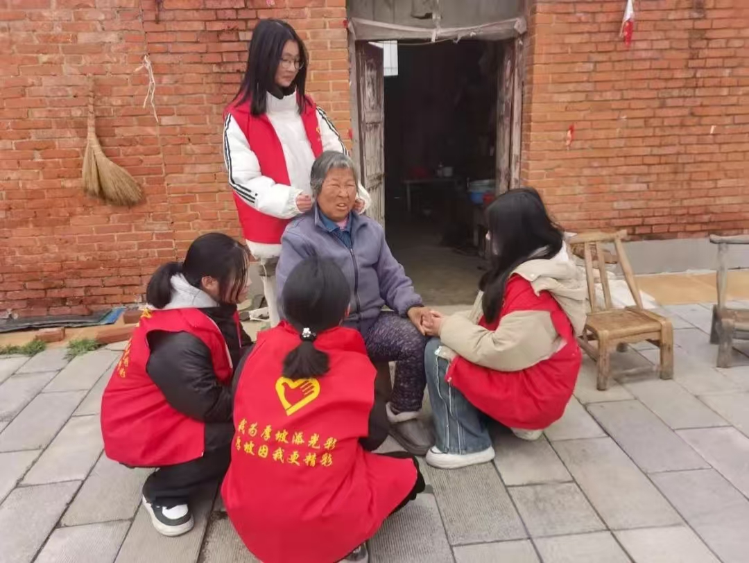 1741227265602050.jpg webwxgetmsgimg (2).jpg