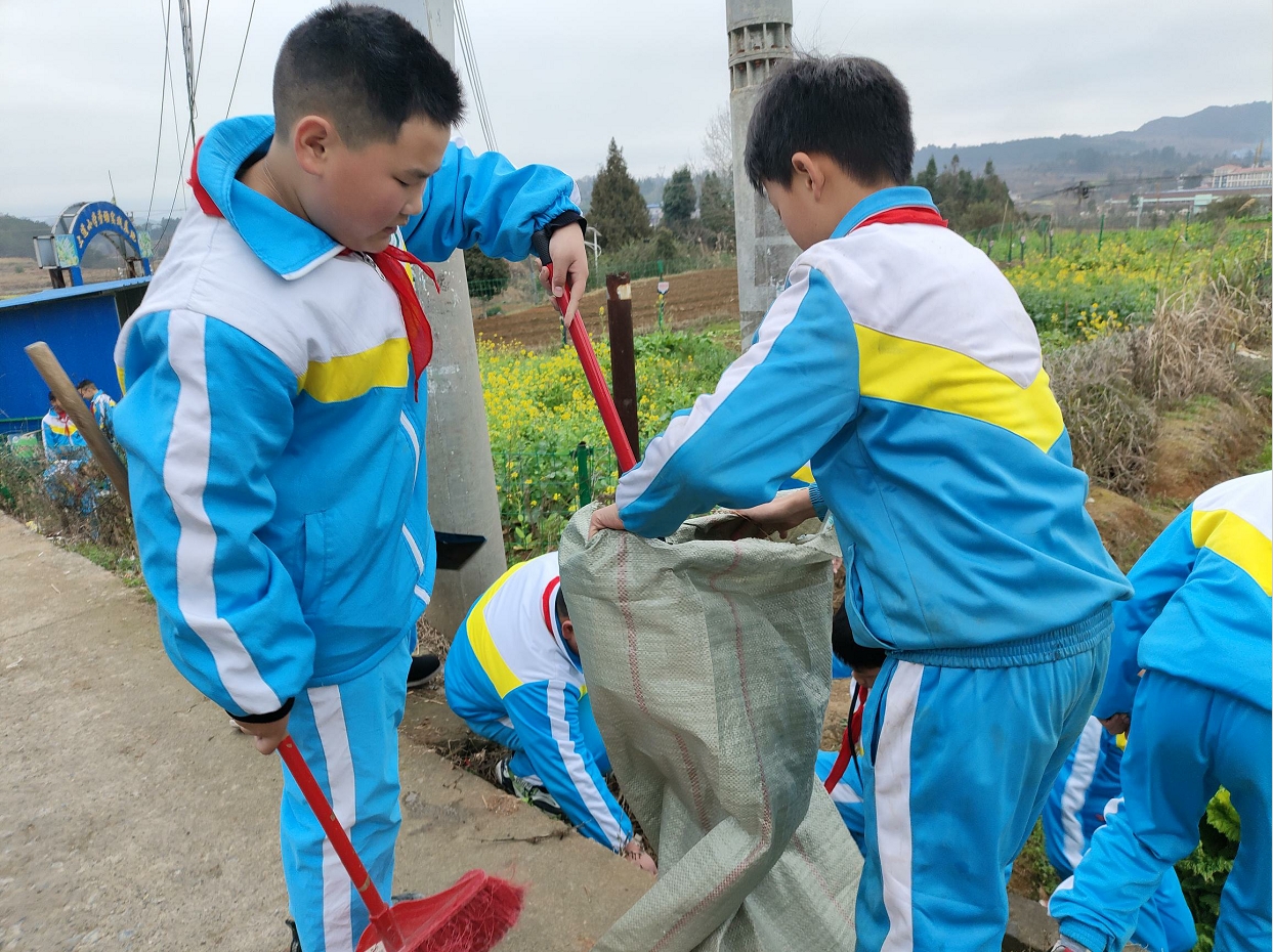 1741233034893653.png 3.png