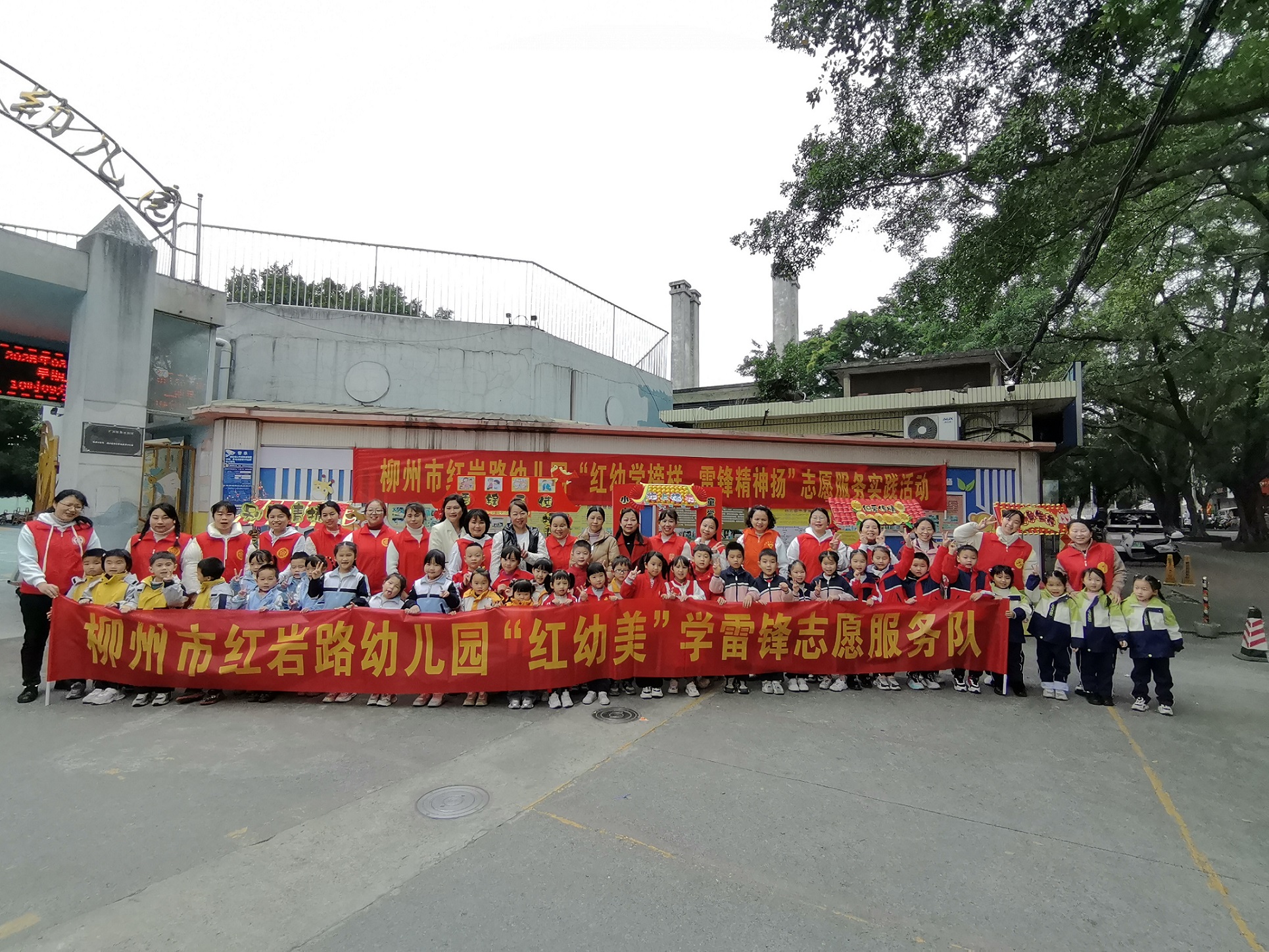 1741246213229318.jpg 1.jpg