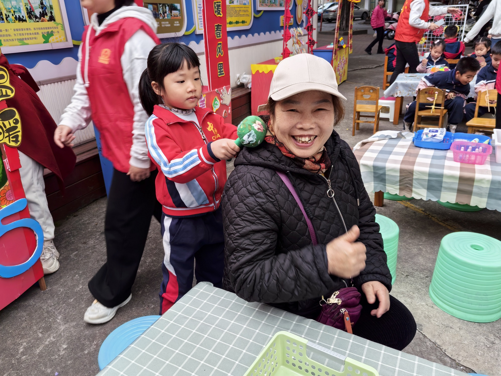 1741246334814357.jpg 2.jpg