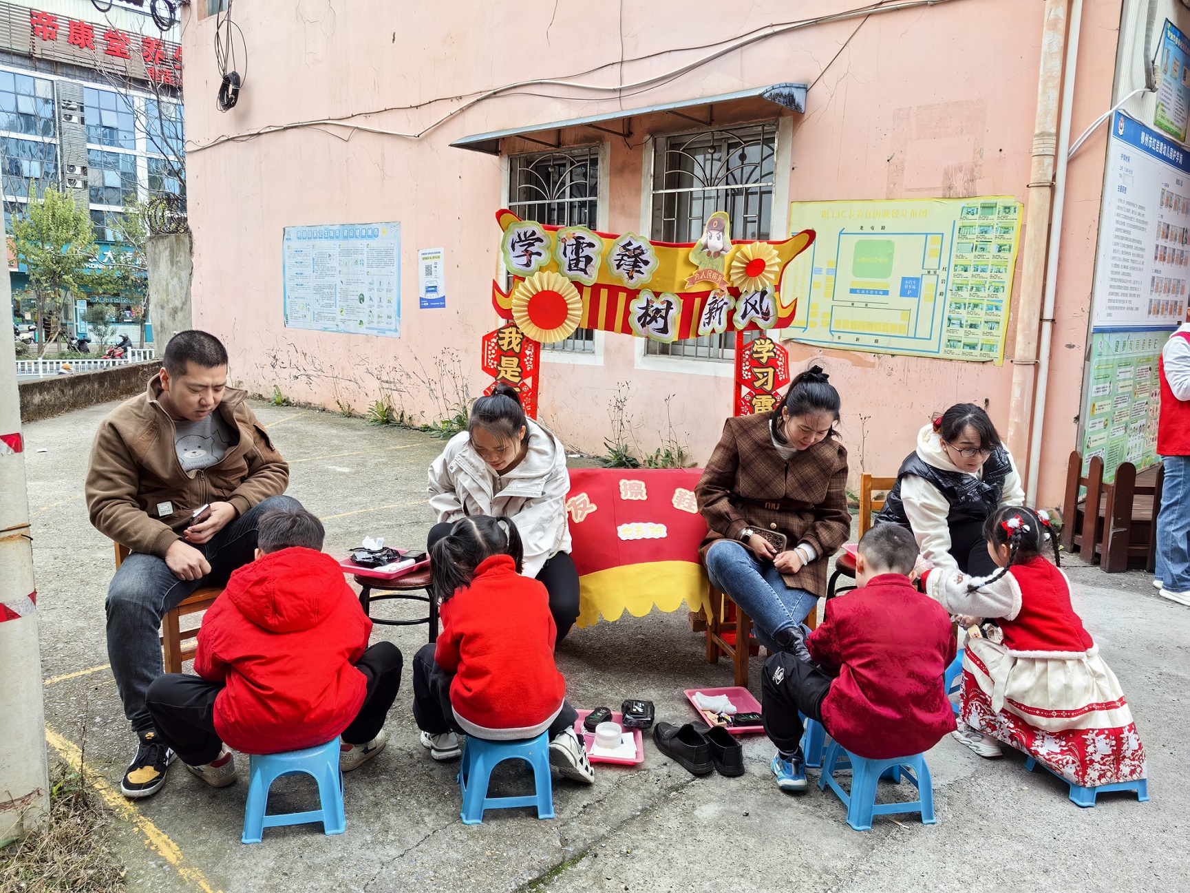 1741246343477849.jpg 3.jpg