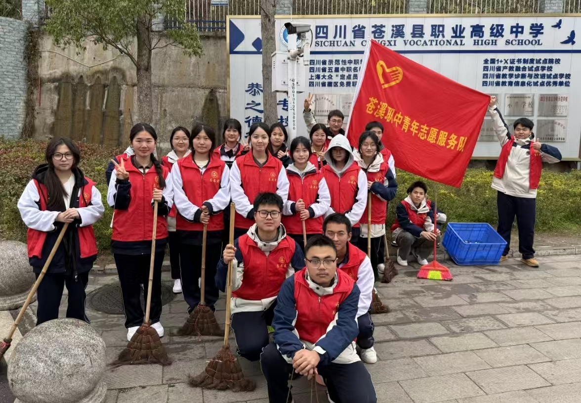 1741247261178754.jpg 1.jpg