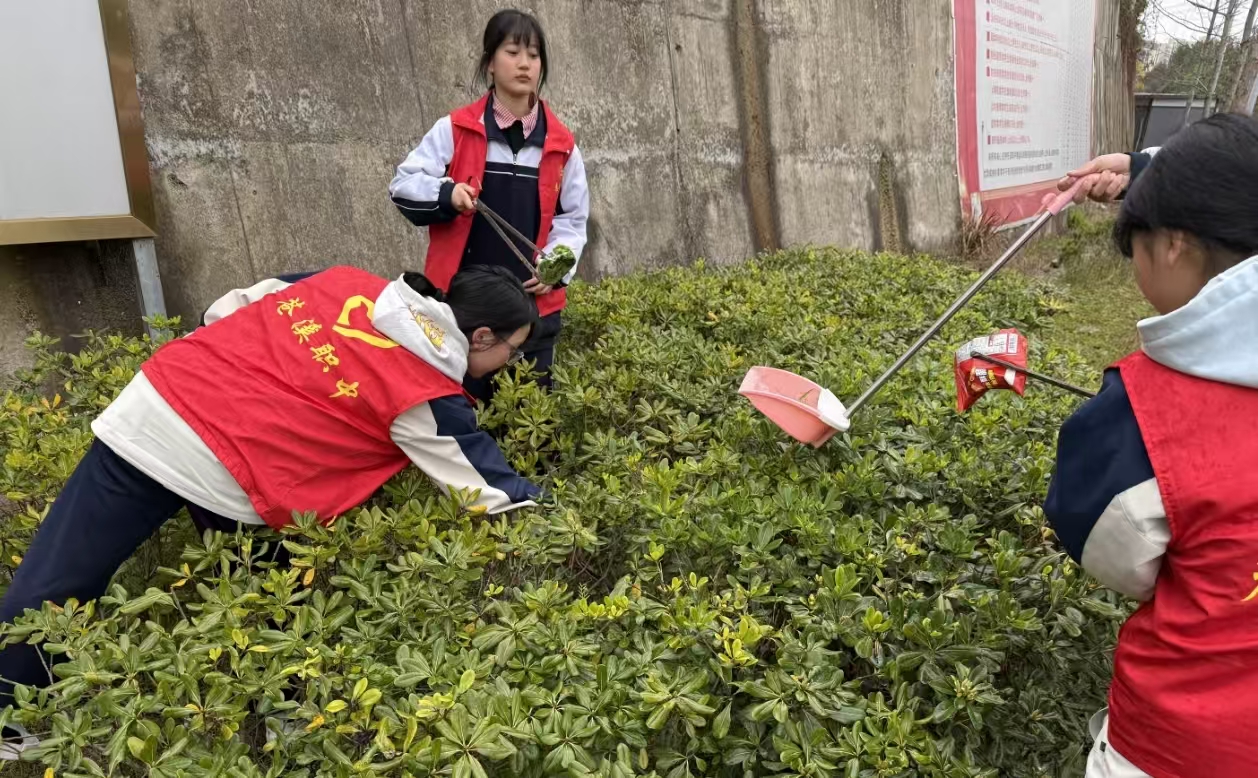 1741247375415068.jpg 2.jpg