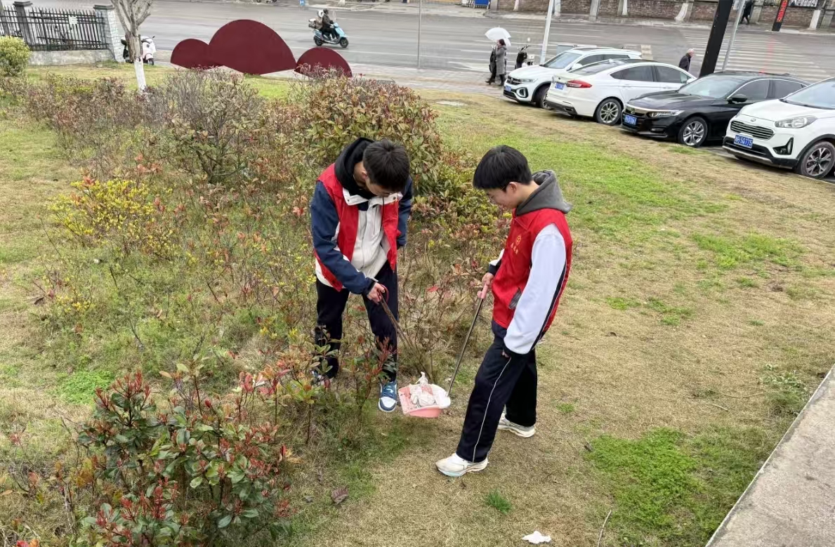 1741247556537477.jpg 3.jpg