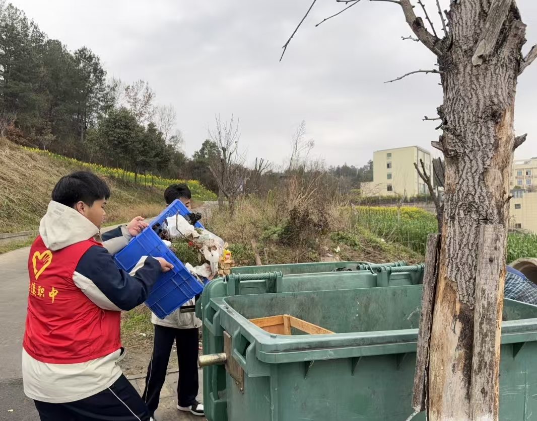 1741247572447276.jpg 4.jpg