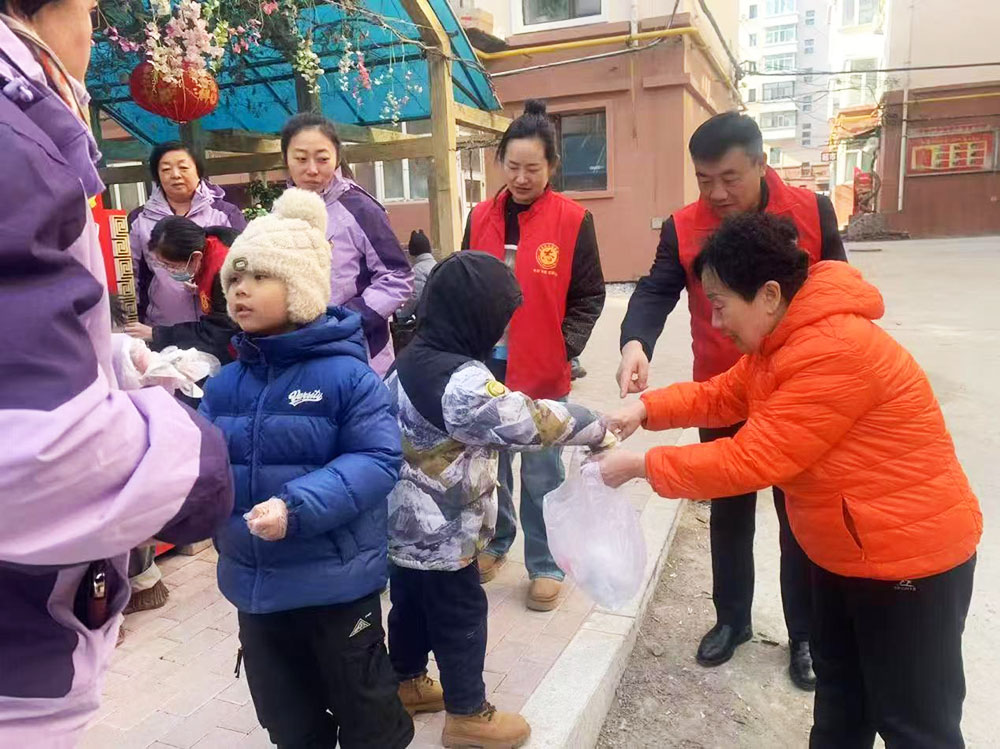 1741250946470108.jpg 0306008.jpg