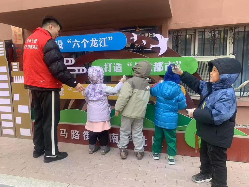 1741250974901303.jpg 0306007.jpg