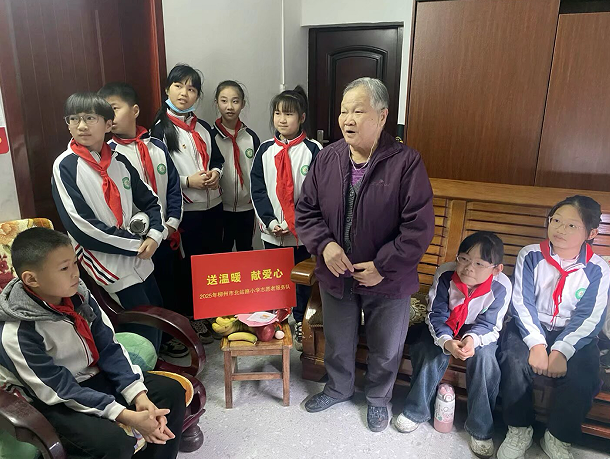 1741253343383853.png 1741253307161.png