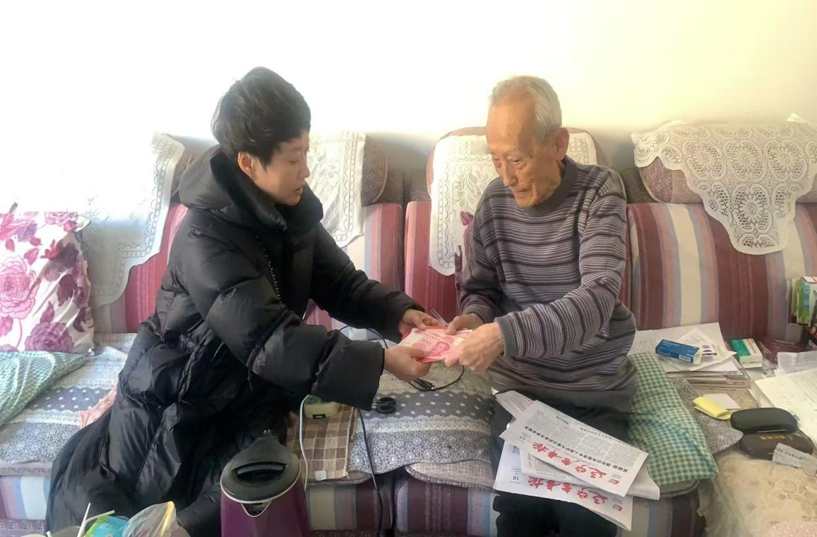 1741254738733389.png 微信图片_20250305163200.png