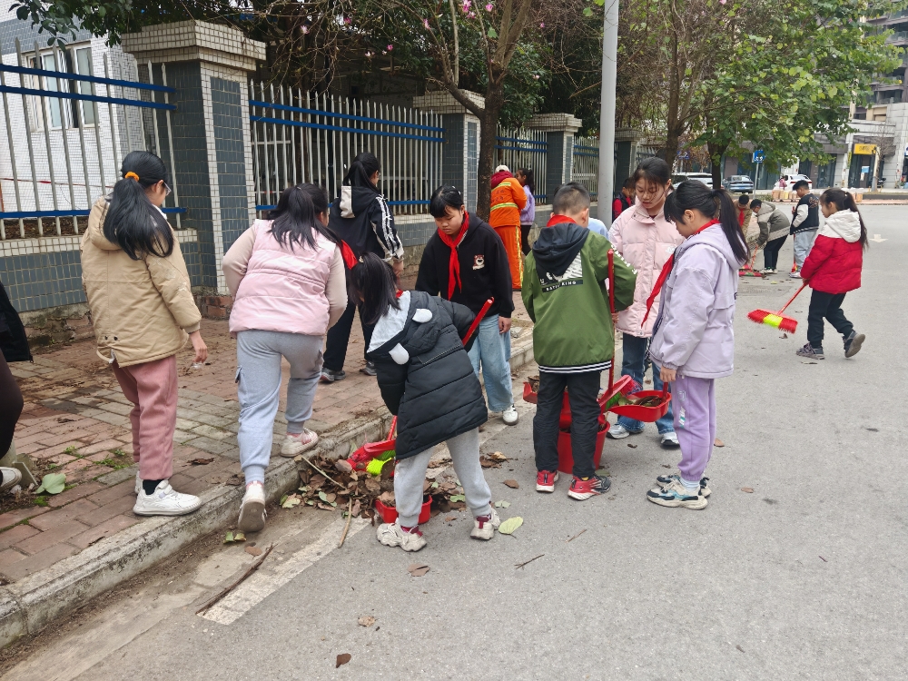 1741256007594447.jpg IMG_20250304_152645.jpg