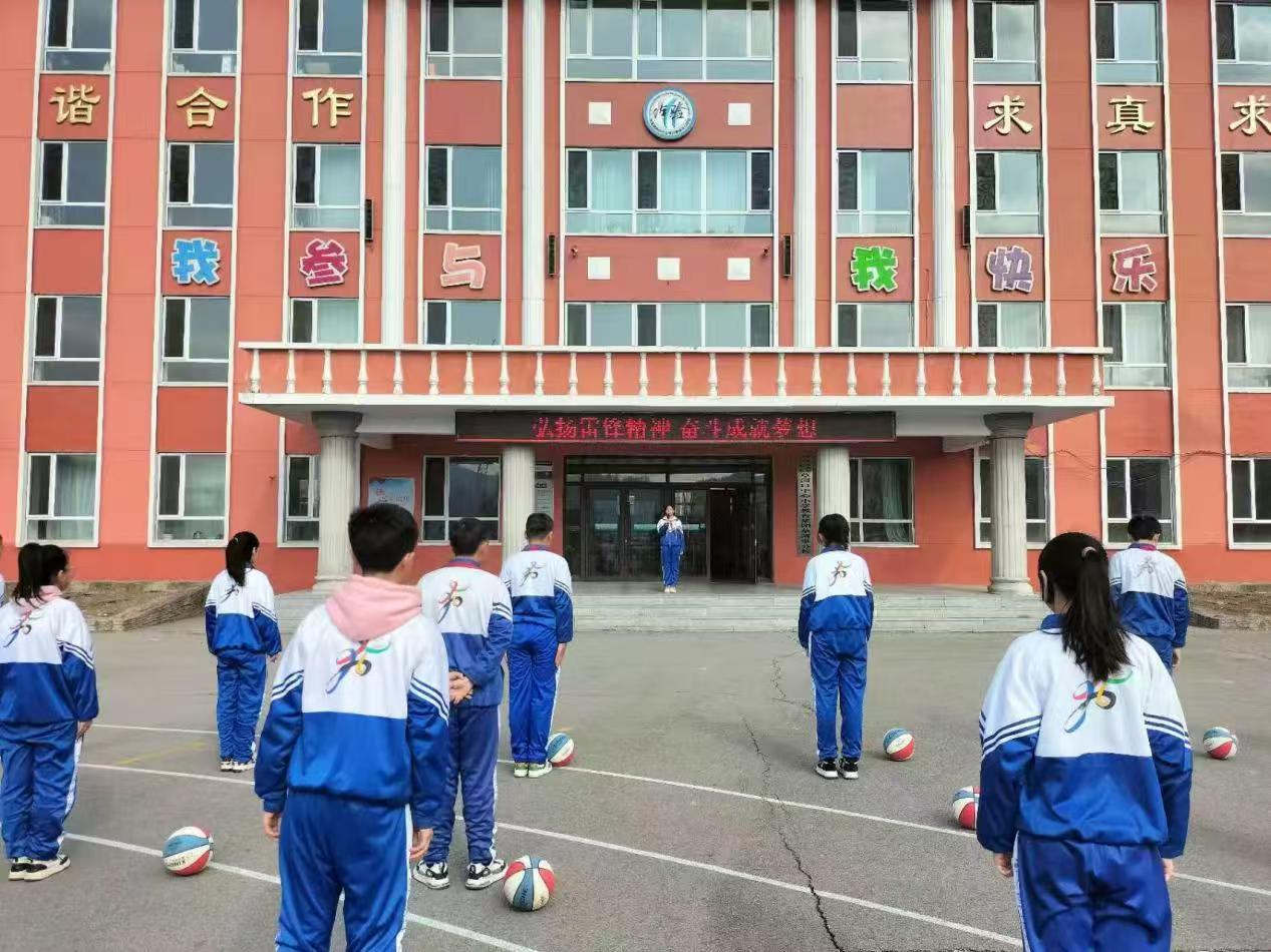 1741258200552168.jpg 微信图片_20250306184858.jpg