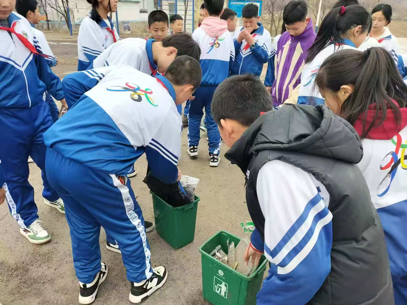 1741258238827196.jpg 微信图片_20250306184914.jpg