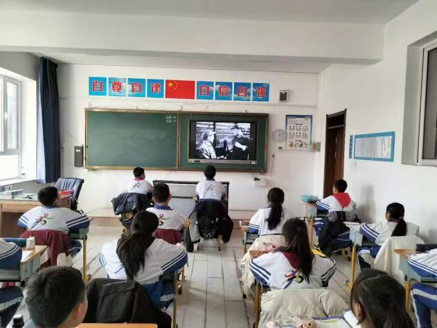 1741258255878775.jpg 微信图片_20250306184922.jpg