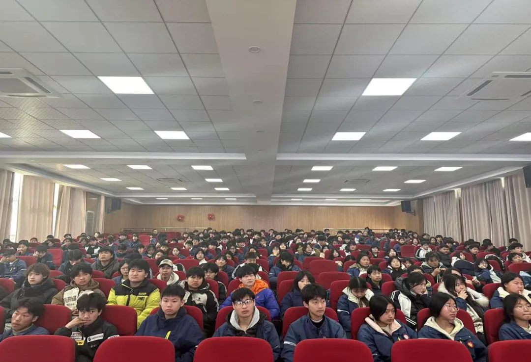 1741258964449626.png 图片3.png