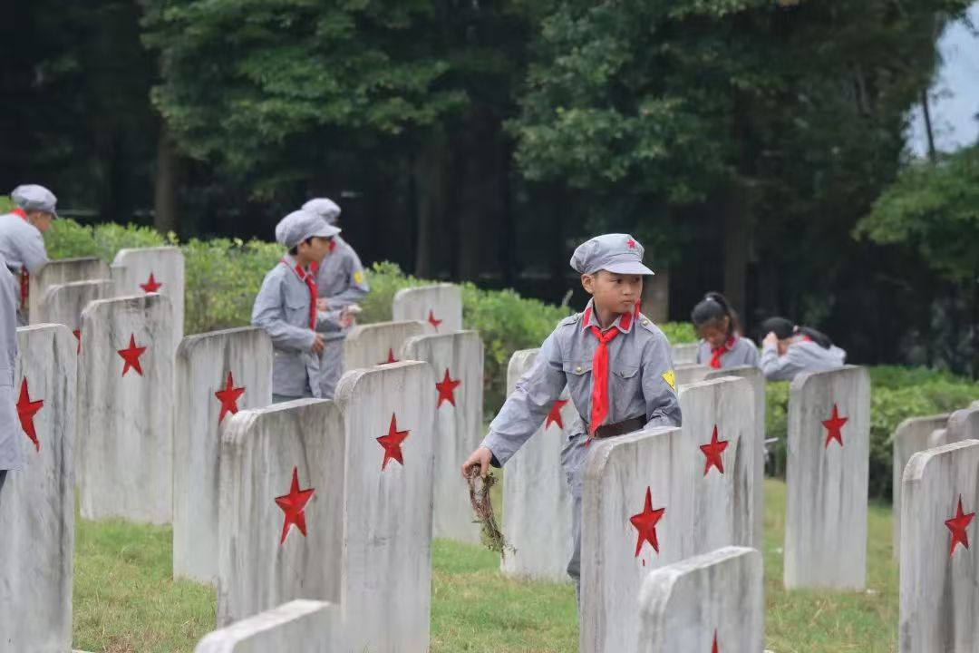 1741261431625898.jpg 微信图片_20250306194239.jpg