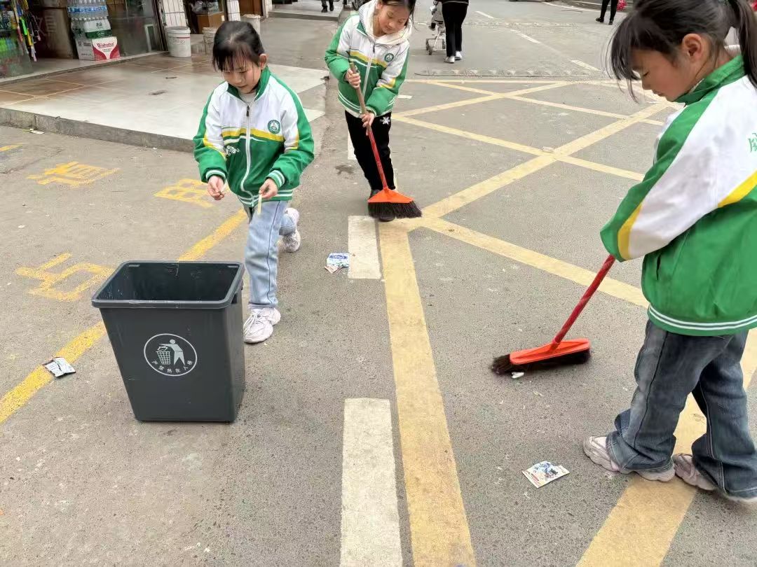 1741261476274049.jpg 微信图片_20250306194304.jpg