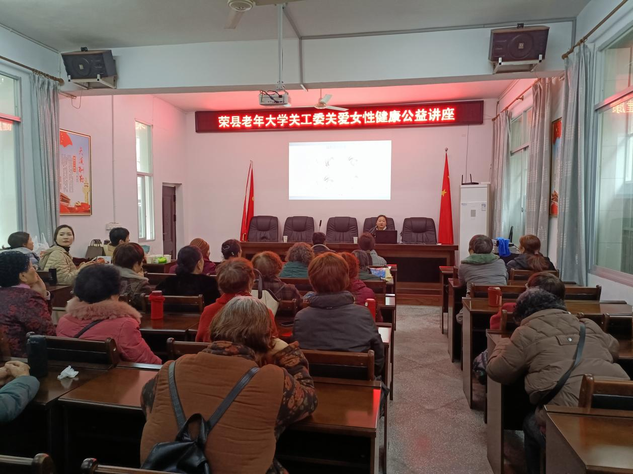 1741261884810736.png 图片34.png