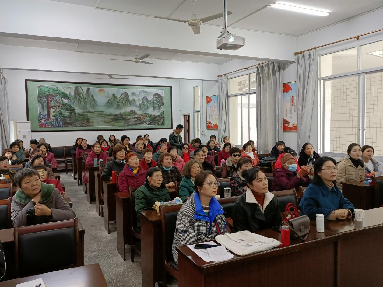 1741261897783481.png 图片35.png