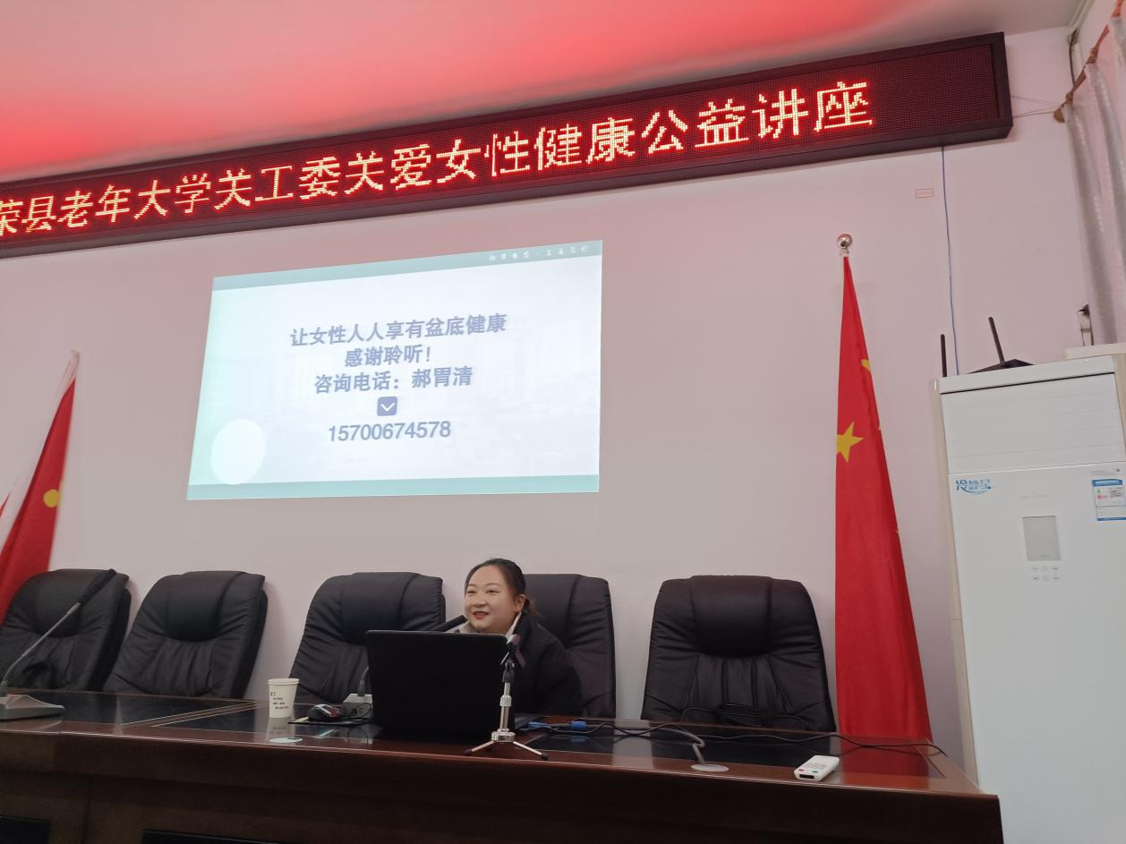 1741261912813836.png 图片36.png