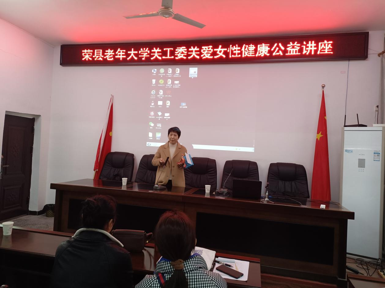 1741261923774349.png 图片37.png