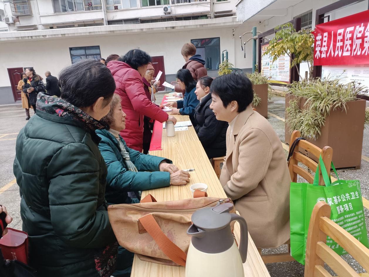 1741261954990467.png 图片38.png