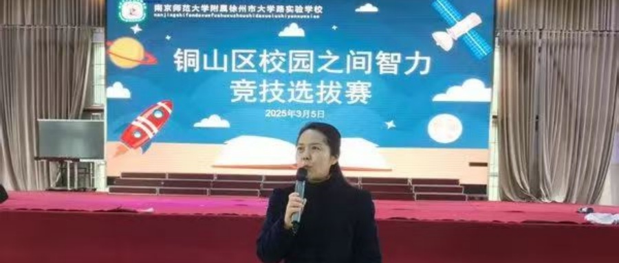 1741305557301144.jpg 001.jpg