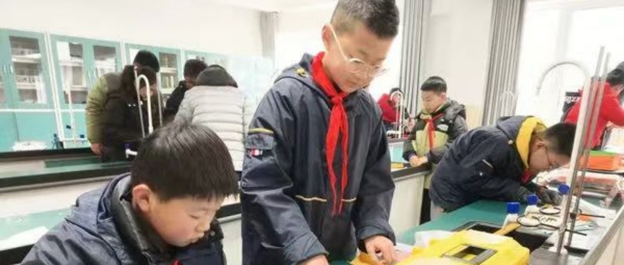 1741305582538327.jpg 03.jpg