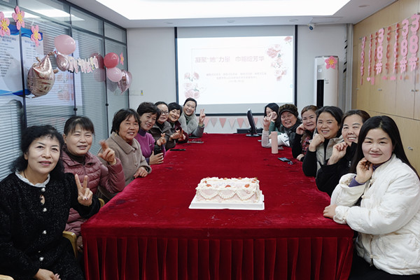 1741307377150548.jpg 8b9e3140eea28e0563346bbbdbf5b9e_副本.jpg