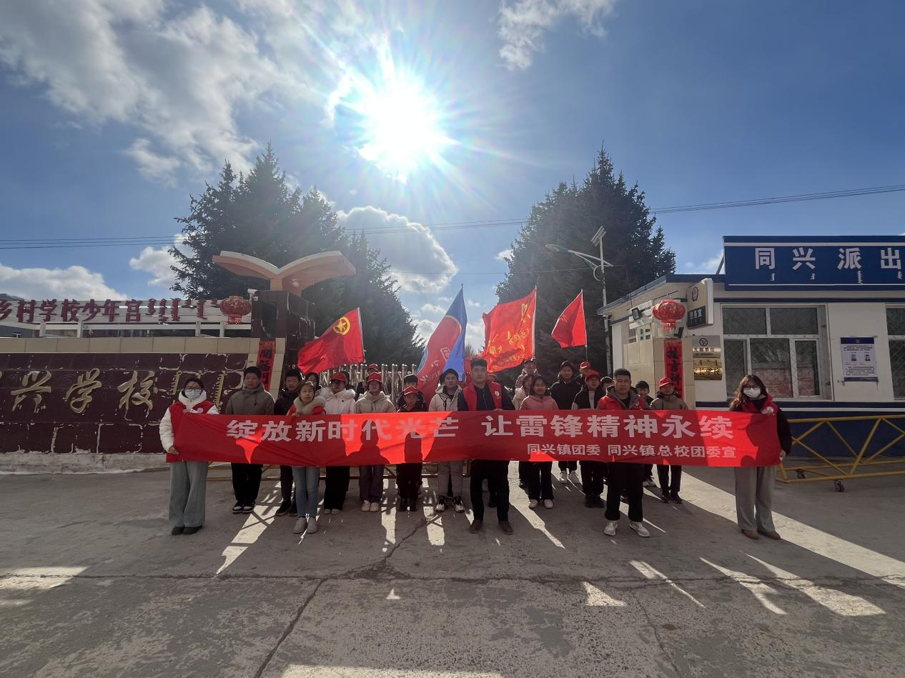 1741307555955187.png 图片1.png