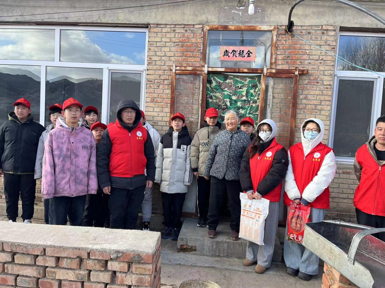 1741307567576398.png 图片2.png