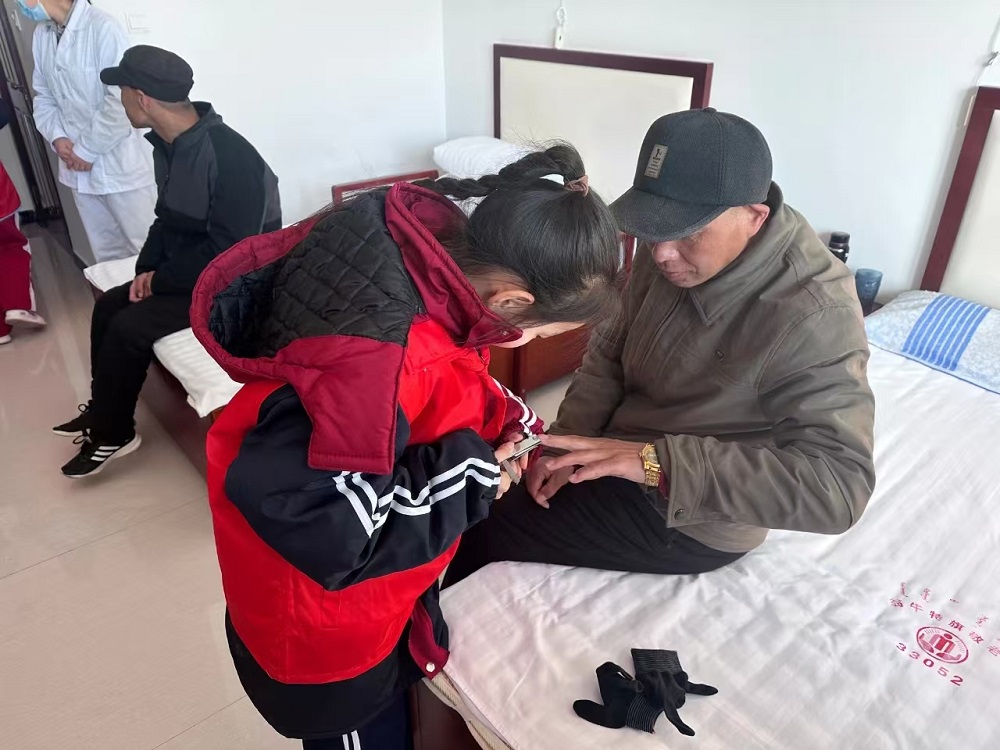 1741307568236144.jpg 684959fb3b6b3807462367471b69128.jpg