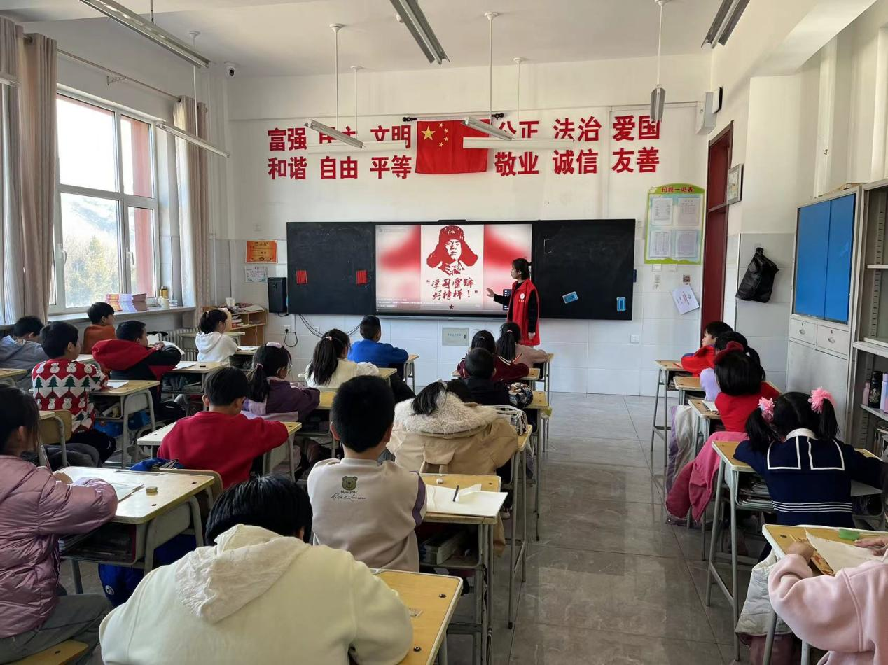 1741307577934680.png 图片3.png