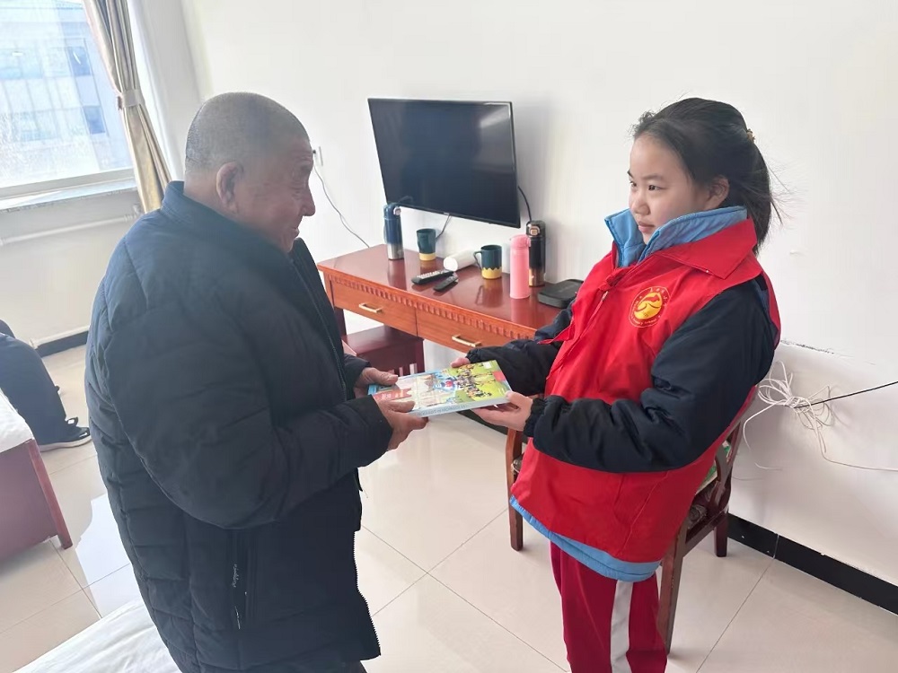 1741307659844066.jpg f5ed4bf35920b25aa78c92348d2480f.jpg