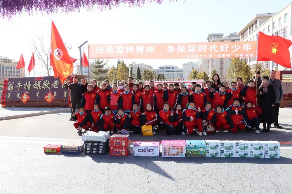 1741307705889228.jpg 44d0a2daada9d6f911d38dcc9897b95.jpg