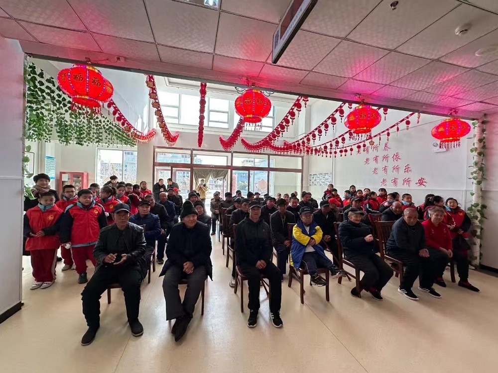 1741307753373412.jpg 197a010af5ab9ffd5499547899b5a00.jpg