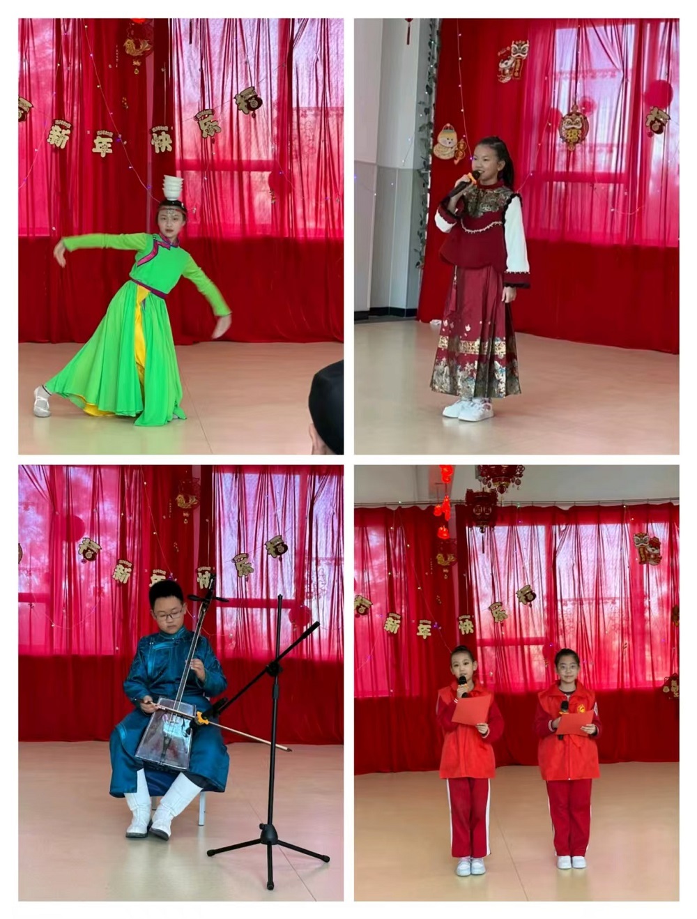 1741307766405146.jpg 15b3d09652bd6a8678819be251a785b.jpg