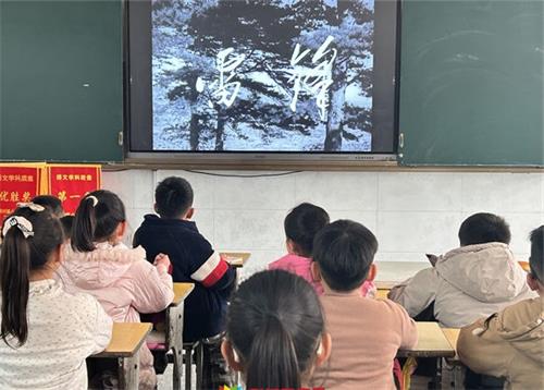 1741308365549831.jpg 86162c4373d1117baff73d1280781cb9_看图王.jpg