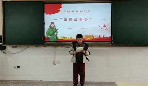 1741308380592512.jpg 1ea54fb8ce4644794feb0836cab1197e_看图王.jpg