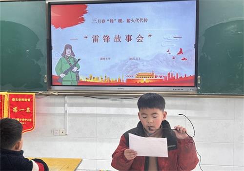 1741308399676803.jpg f0e174a3118ebeb8e4b3f784aa9b7940_看图王.jpg