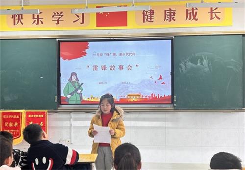 1741308413323355.jpg fb891f8afa69555ea146942369b801d9_看图王.jpg