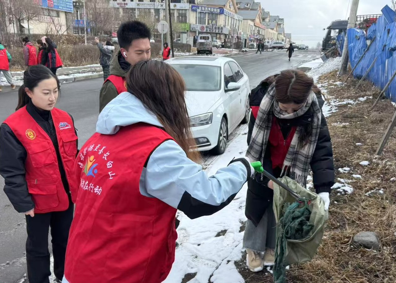 1741310199900606.jpg 0f07cc11d2e0a8172faa258fa836f21.jpg