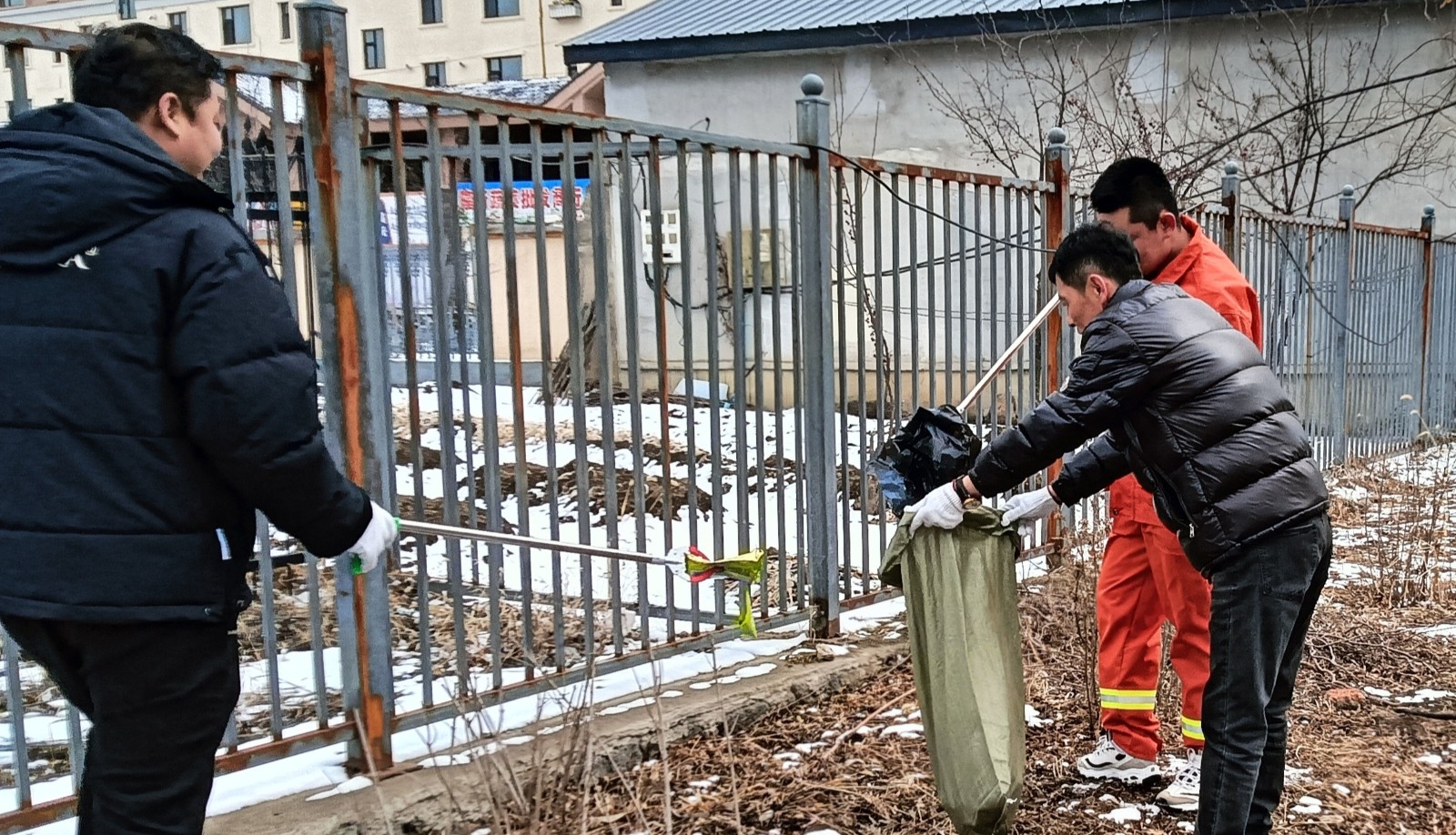 1741310362266547.jpg 41ae997bd0c394c08e500498047d8ca.jpg