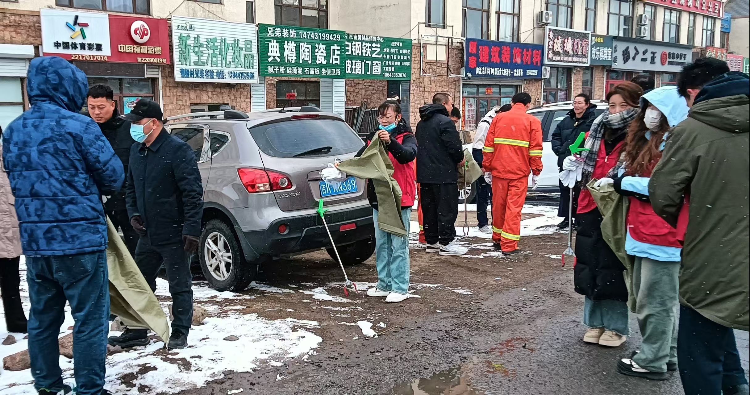 1741310502894767.jpg beeb816545b53eff6abc8ed850971a1.jpg