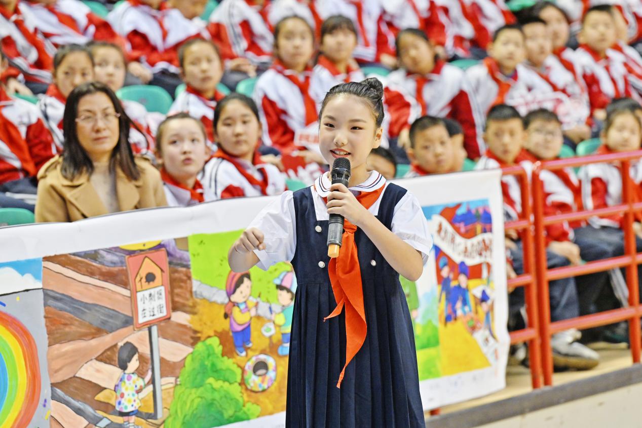 1741311256238897.jpeg IMG_20250366_092900478.jpeg